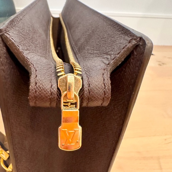 Handbag LV women - Picture 4 of 6